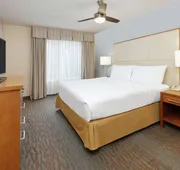 Homewood Suites by Hilton San Diego-Del Mar hotel detail image 5