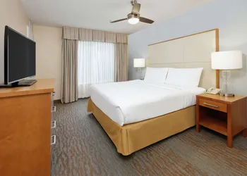Homewood Suites by Hilton San Diego-Del Mar hotel thumbnail 5