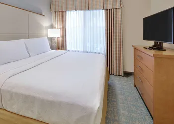 Homewood Suites by Hilton San Diego-Del Mar hotel thumbnail 6