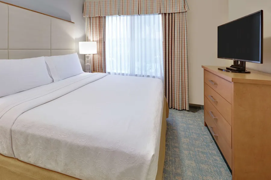 Homewood Suites by Hilton San Diego-Del Mar hotel detail image 6