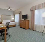 Homewood Suites by Hilton San Diego-Del Mar hotel detail image 7