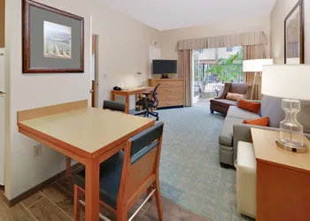 Homewood Suites by Hilton San Diego-Del Mar hotel thumbnail 8