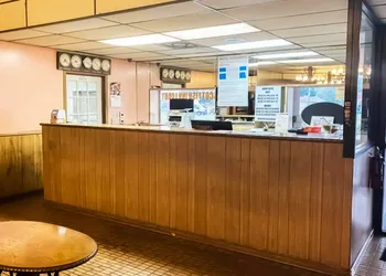 OYO Hotel Alice TX Hwy 281 West hotel thumbnail 4