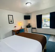 Sparta Inn hotel detail image 3