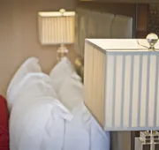 Town & Country Inn and Suites hotel detail image 3