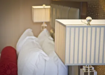 Town & Country Inn and Suites hotel thumbnail 3