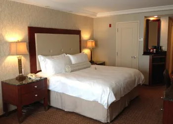 Town & Country Inn and Suites hotel thumbnail 5