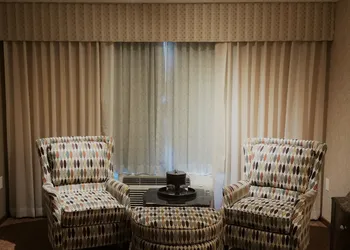 Town & Country Inn and Suites hotel thumbnail 6