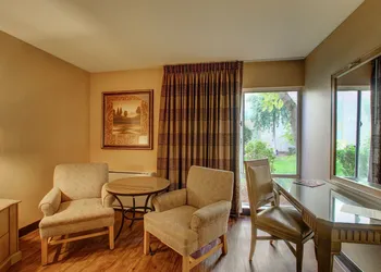 Golden Nugget Laughlin hotel thumbnail 7
