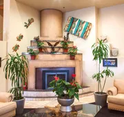 Grand Canyon Plaza Hotel-South Rim hotel detail image 4