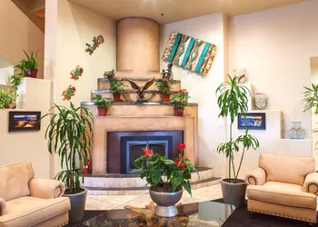 Grand Canyon Plaza Hotel-South Rim hotel thumbnail 4