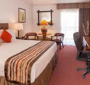Grand Canyon Plaza Hotel-South Rim hotel detail image 7
