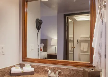 Grand Canyon Plaza Hotel-South Rim hotel thumbnail 8