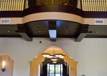 Lake Buena Vista Resort Village & Spa hotel thumbnail 2