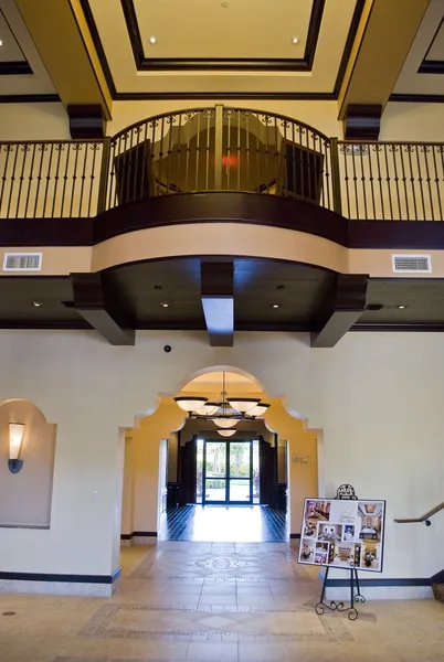 Lake Buena Vista Resort Village & Spa hotel detail image 2