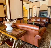Lake Buena Vista Resort Village & Spa hotel detail image 4