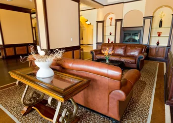 Lake Buena Vista Resort Village & Spa hotel thumbnail 4