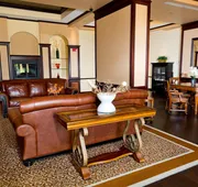 Lake Buena Vista Resort Village & Spa hotel detail image 5