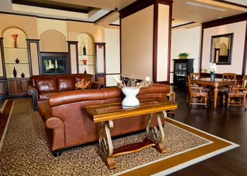 Lake Buena Vista Resort Village & Spa hotel thumbnail 5