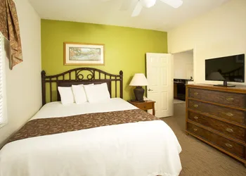 Lake Buena Vista Resort Village & Spa hotel thumbnail 6