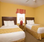 Lake Buena Vista Resort Village & Spa hotel detail image 7