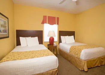Lake Buena Vista Resort Village & Spa hotel thumbnail 7