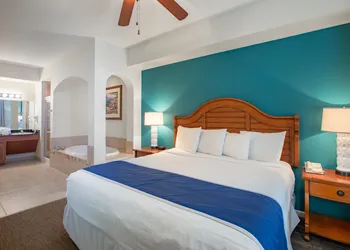 Lake Buena Vista Resort Village & Spa hotel thumbnail 8