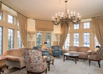 The Henley Park Hotel hotel thumbnail 4