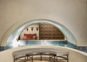 Hotel Valencia Riverwalk hotel thumbnail 8