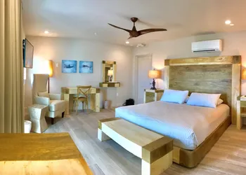 Lime Tree Bay Resort hotel thumbnail 2