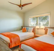 Lime Tree Bay Resort hotel detail image 3