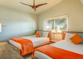 Lime Tree Bay Resort hotel thumbnail 3