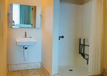 Lime Tree Bay Resort hotel thumbnail 7