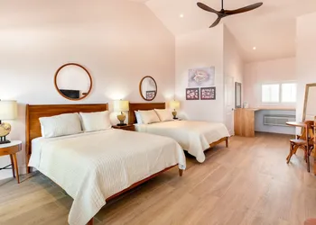 Lime Tree Bay Resort hotel thumbnail 8