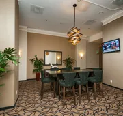 The Pickwick Hotel hotel detail image 4