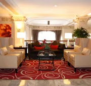 The Pickwick Hotel hotel detail image 5