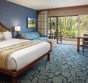 Catamaran Resort and Spa hotel detail image 5