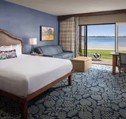 Catamaran Resort and Spa hotel detail image 7