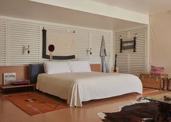 Ace Hotel & Swim Club Palm Springs hotel thumbnail 4