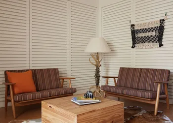 Ace Hotel & Swim Club Palm Springs hotel thumbnail 6