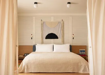 Ace Hotel & Swim Club Palm Springs hotel thumbnail 7