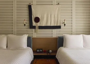 Ace Hotel & Swim Club Palm Springs hotel thumbnail 8