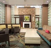 Hilton Garden Inn Murfreesboro hotel detail image 3
