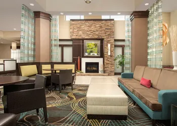 Hilton Garden Inn Murfreesboro hotel thumbnail 3