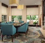 Hilton Garden Inn Murfreesboro hotel detail image 4