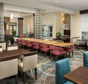 Hilton Garden Inn Murfreesboro hotel detail image 5