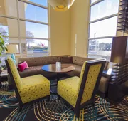 Hilton Garden Inn Murfreesboro hotel detail image 7