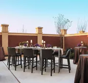 Courtyard by Marriott Philadelphia Lansdale hotel detail image 5