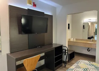 Motel 6 Elkton, MD hotel thumbnail 7