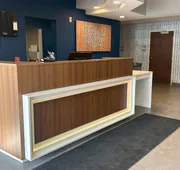 Microtel Inn & Suites by Wyndham Mansfield hotel detail image 3